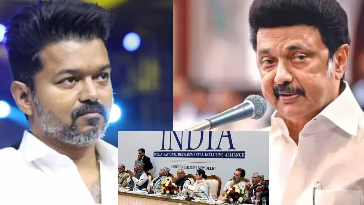 DMK