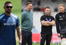 Mccullum