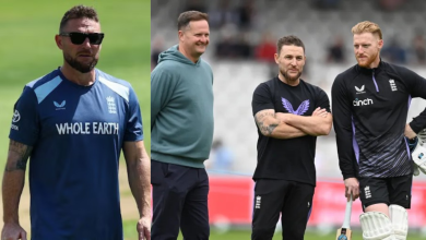 Mccullum