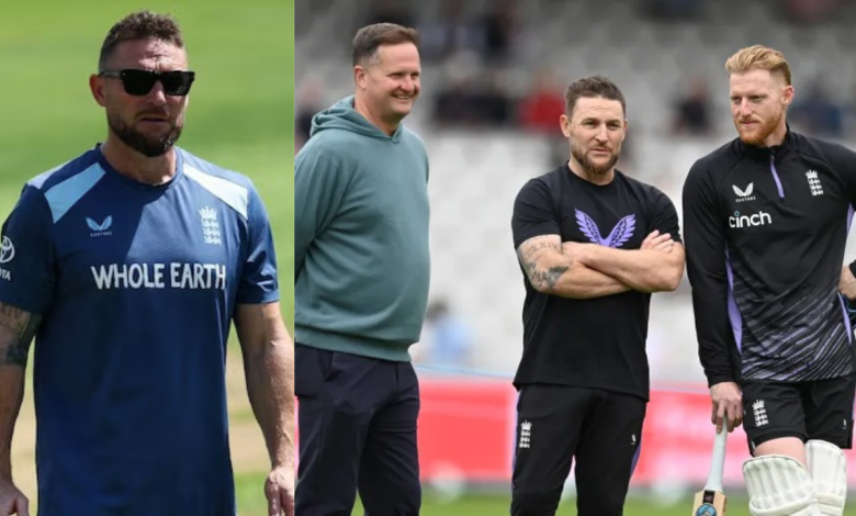 Mccullum