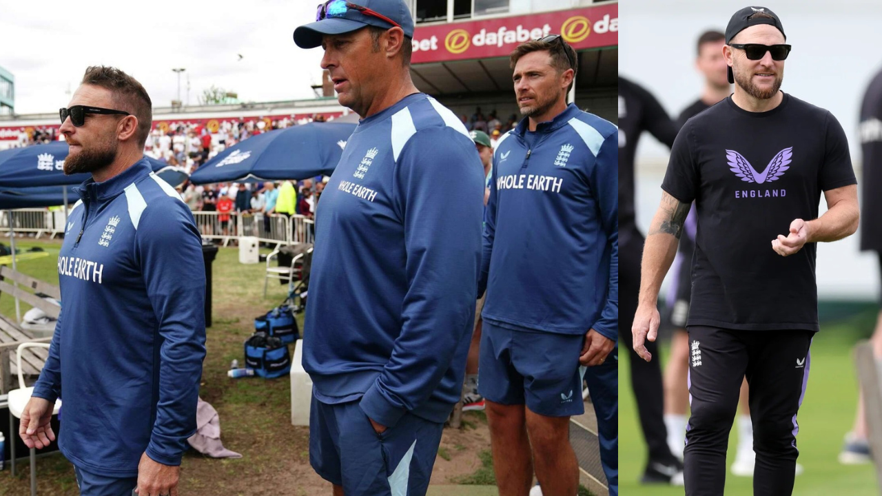 Mccullum