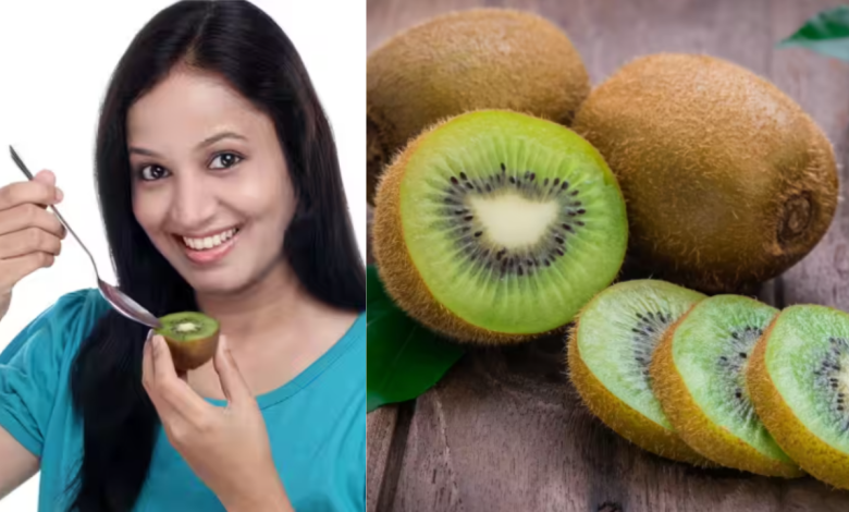 Kiwi