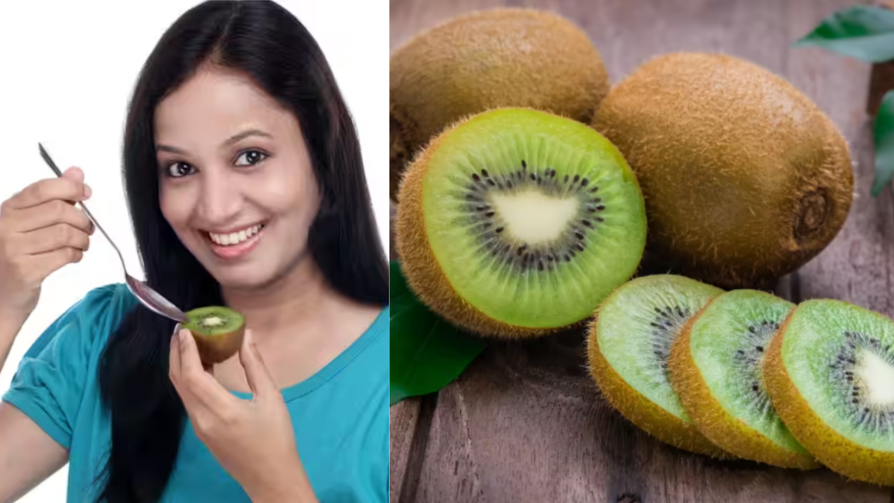 Kiwi