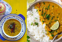 Dal