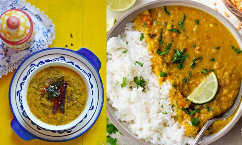 Dal