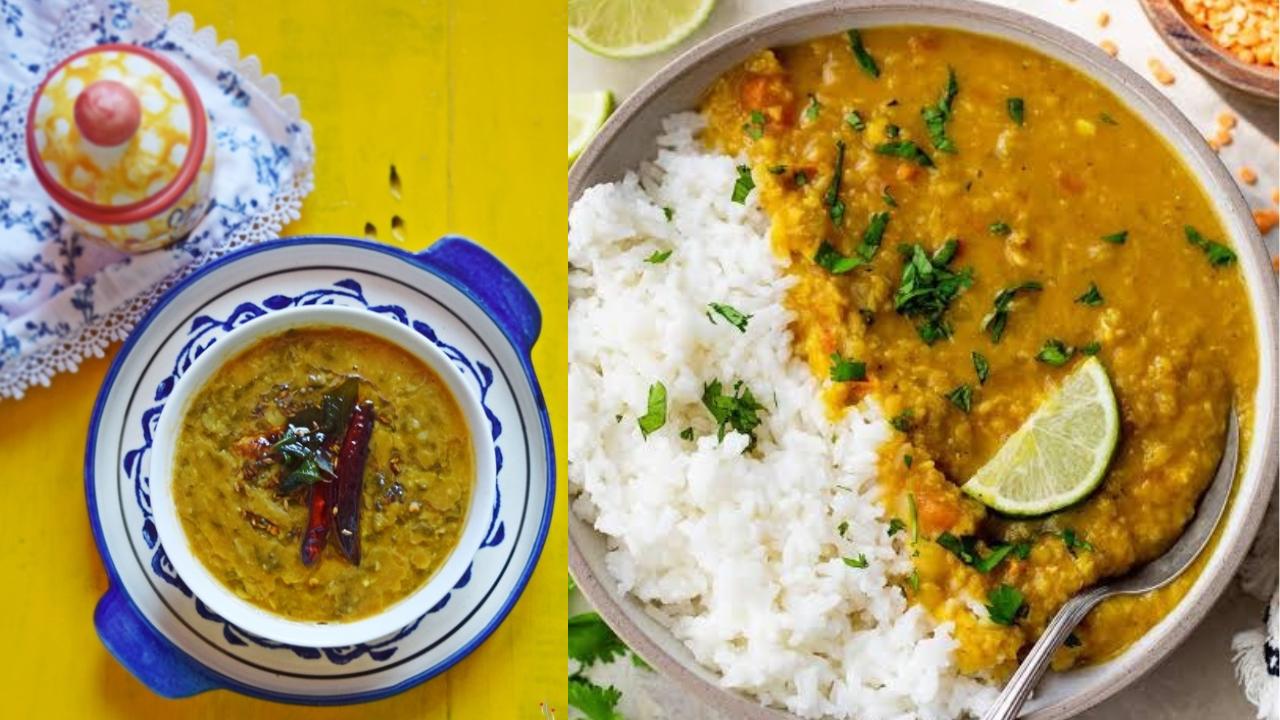 Dal