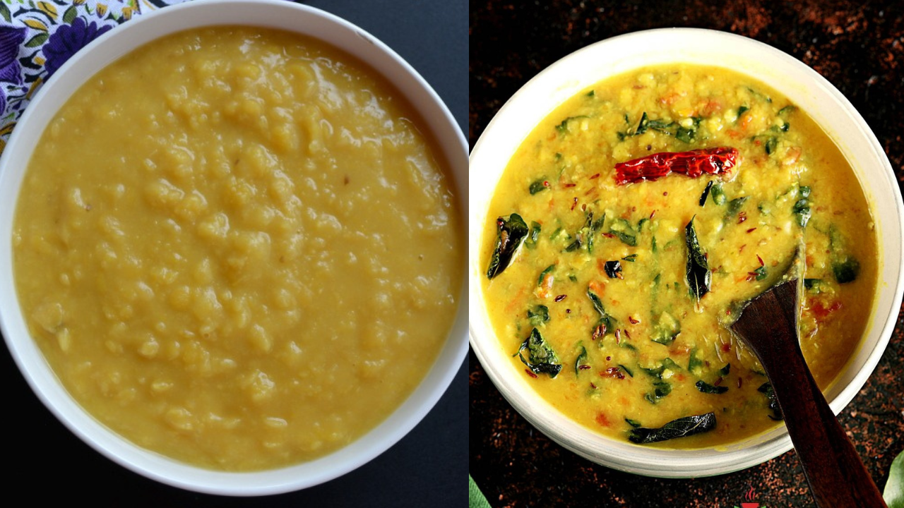 Dal