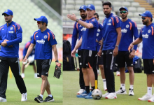 IND vs ENG