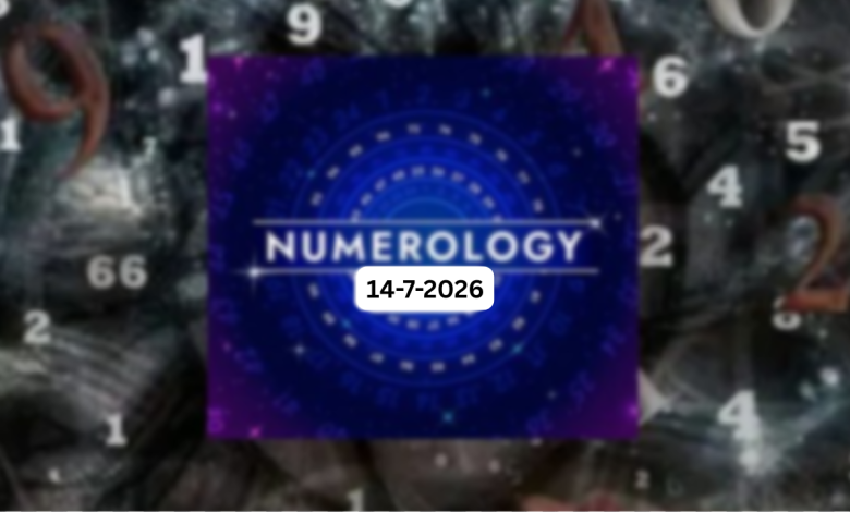 Date Of Birth