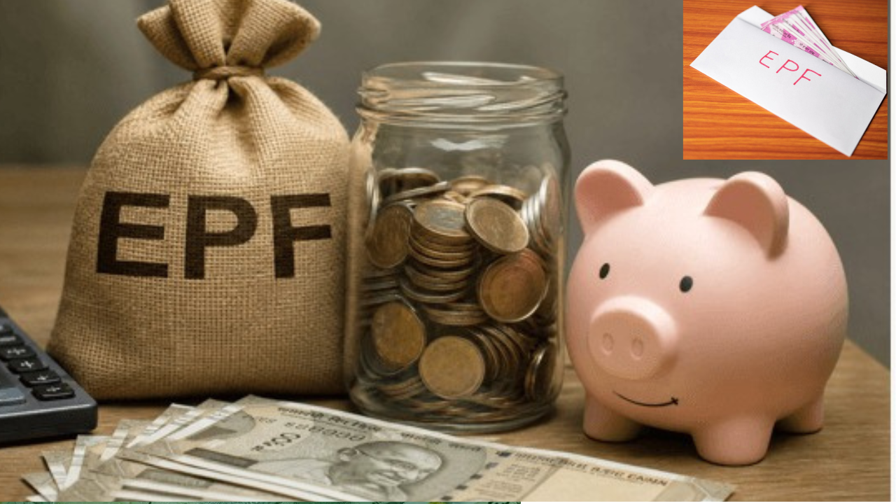 EPFO