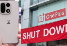 OnePlus