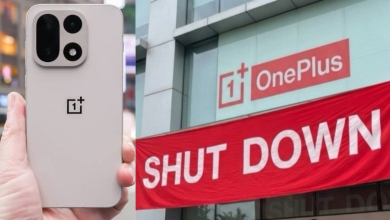 OnePlus