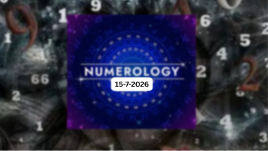 Date Of Birth