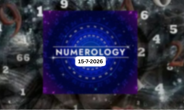 Date Of Birth