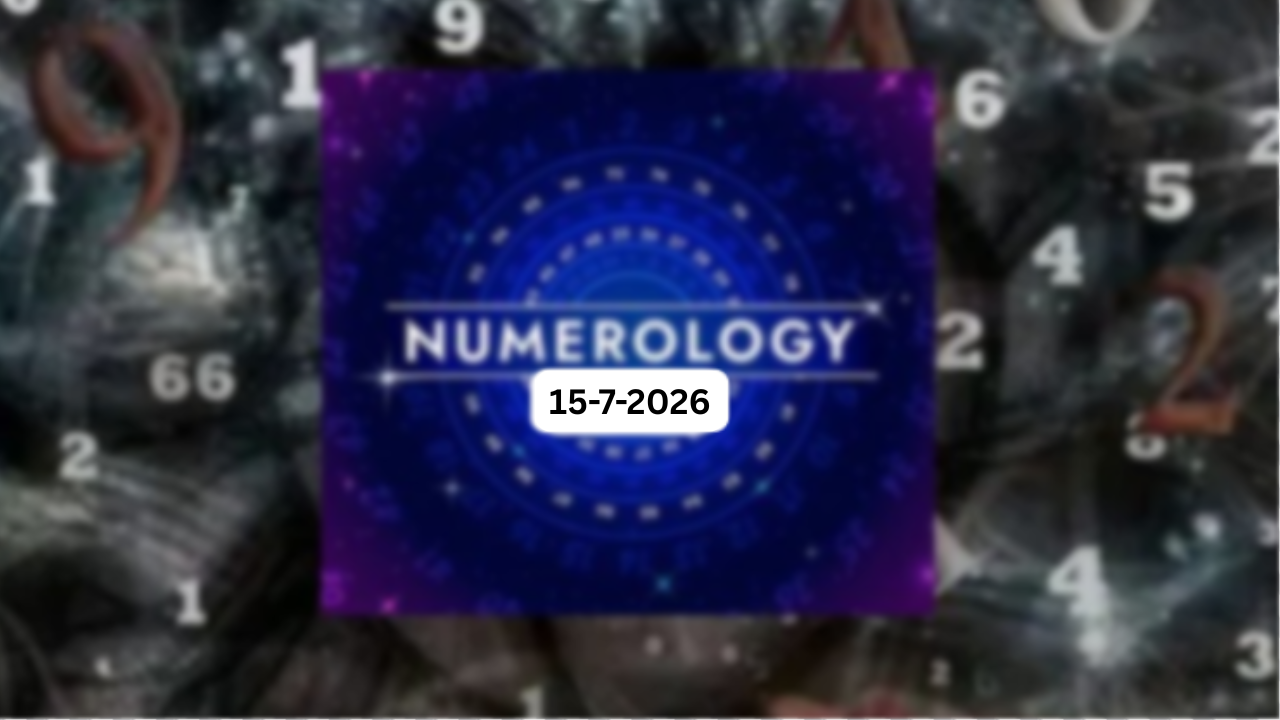 Date Of Birth