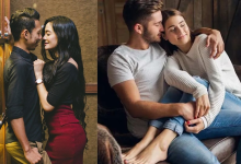 Relationship