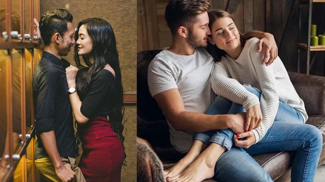 Relationship