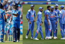 Axar Patel