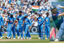 IND vs ENG