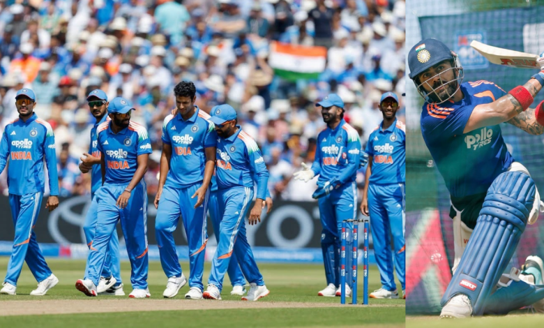 IND vs ENG