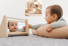 Child Psychology