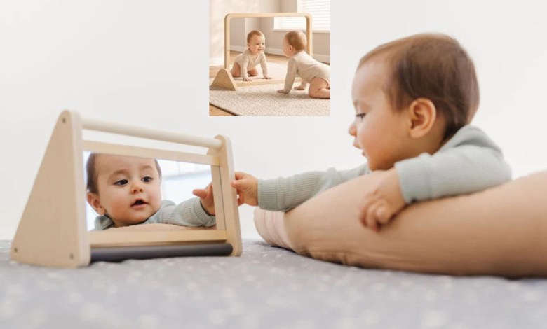 Child Psychology