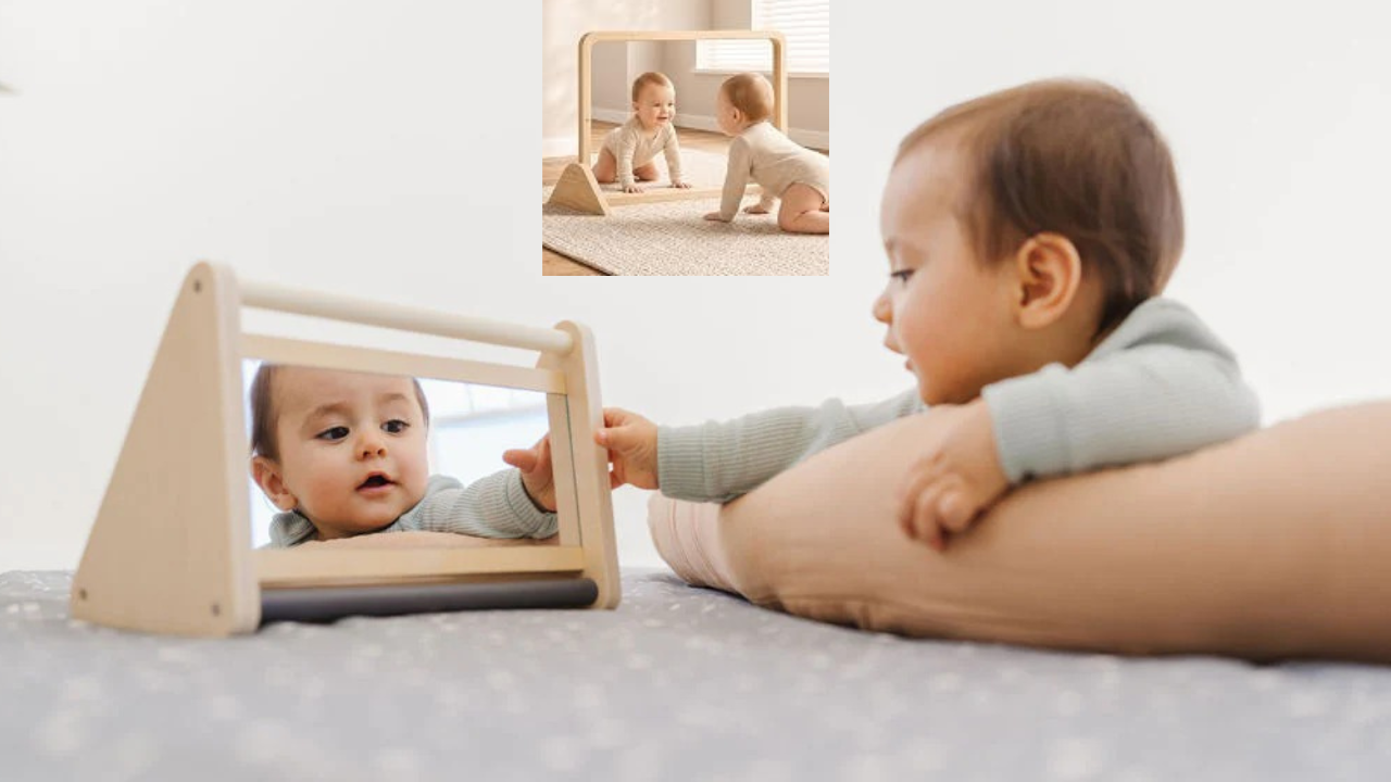 Child Psychology