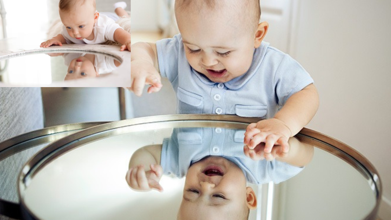 Child Psychology