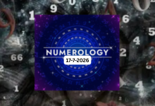 Date Of Birth