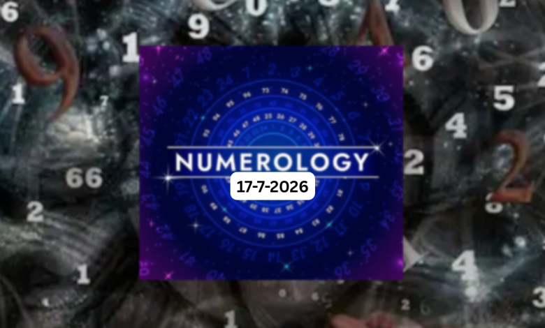 Date Of Birth