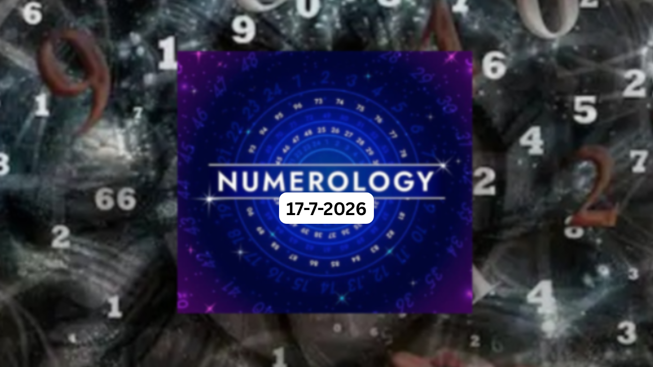 Date Of Birth
