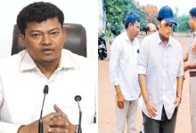 Seediri Appalaraju