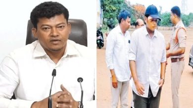 Seediri Appalaraju