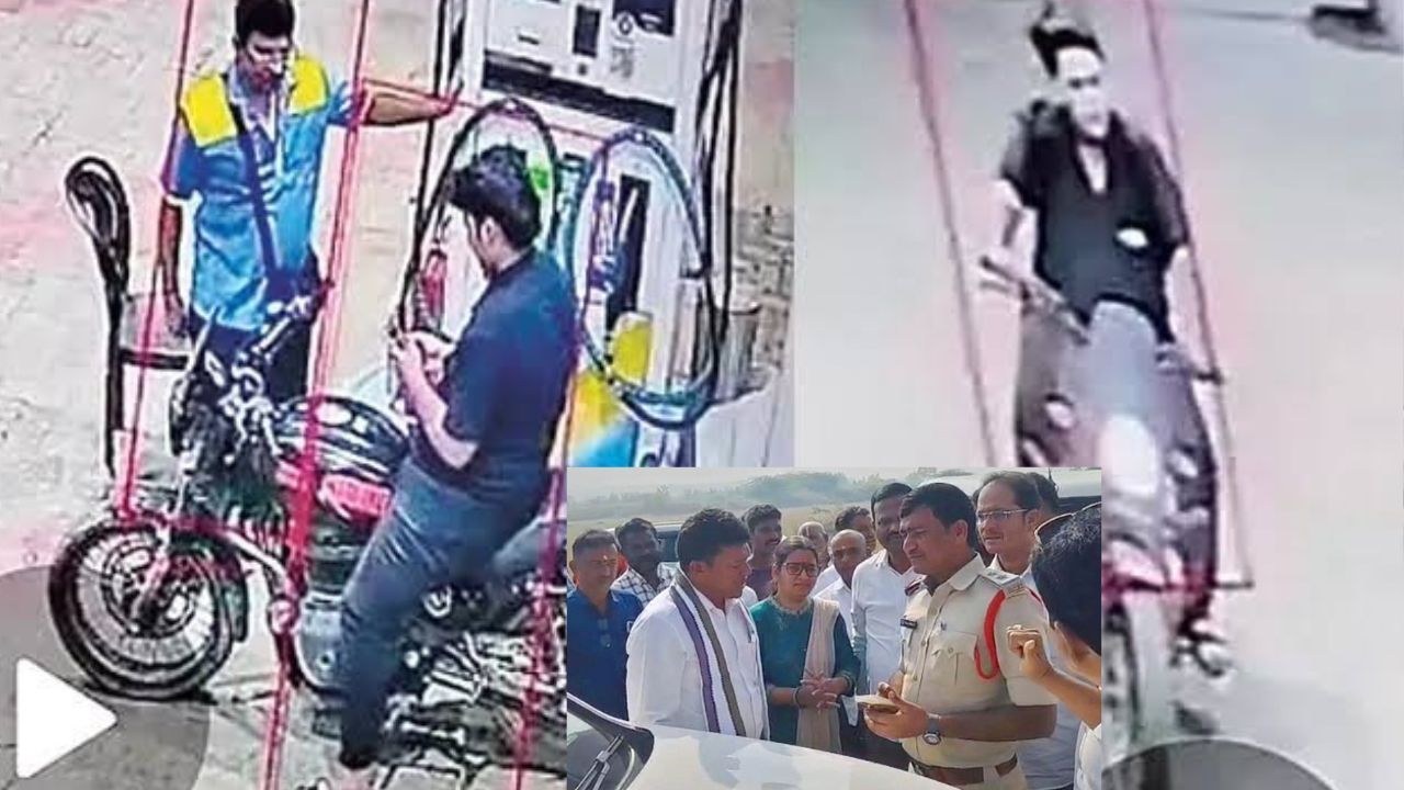 Seediri Appalaraju
