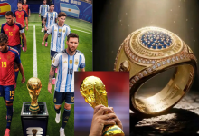 FIFA World Cup