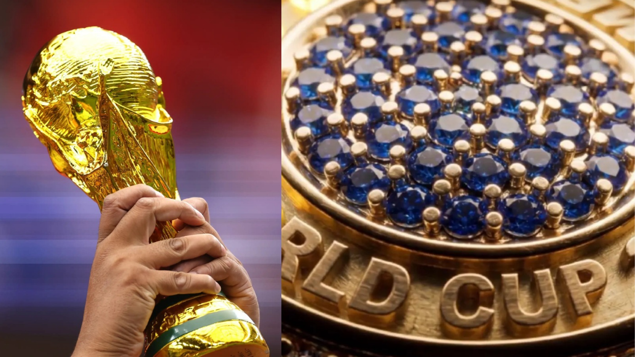 FIFA World Cup