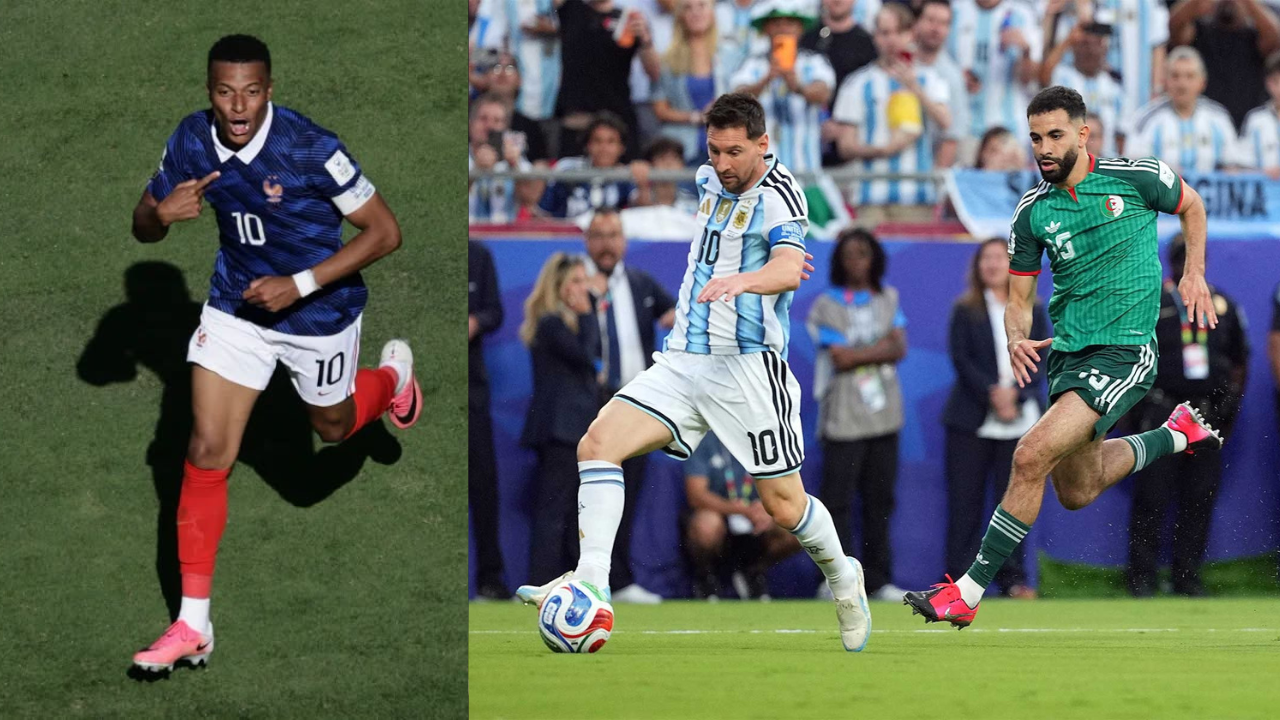 Golden Boot