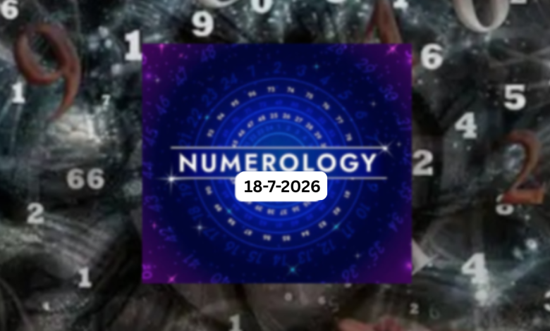 Date Of Birth