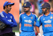 Gambhir