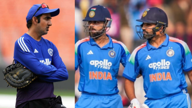 Gambhir