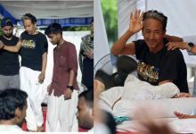 Sonam Wangchuk