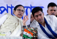 Abhishek Banerjee