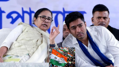 Abhishek Banerjee