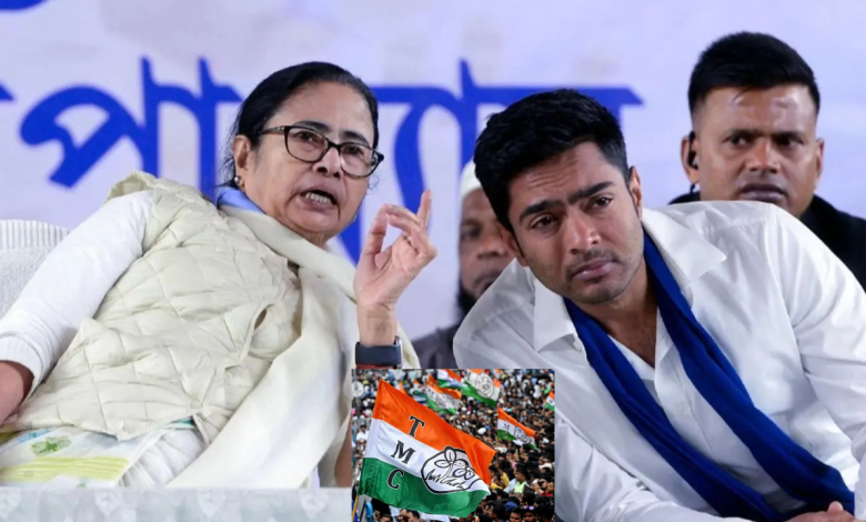 Abhishek Banerjee