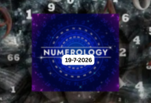Date Of Birth