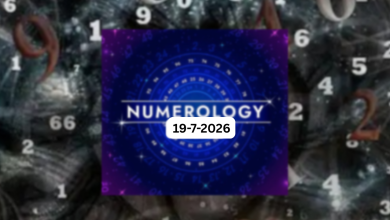 Date Of Birth