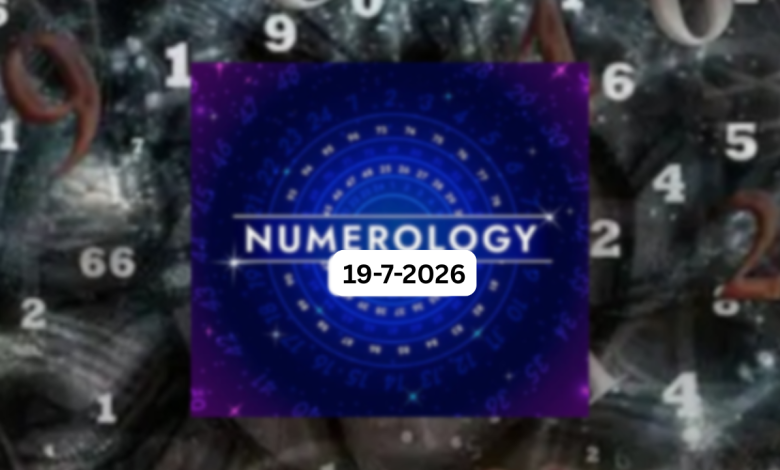 Date Of Birth