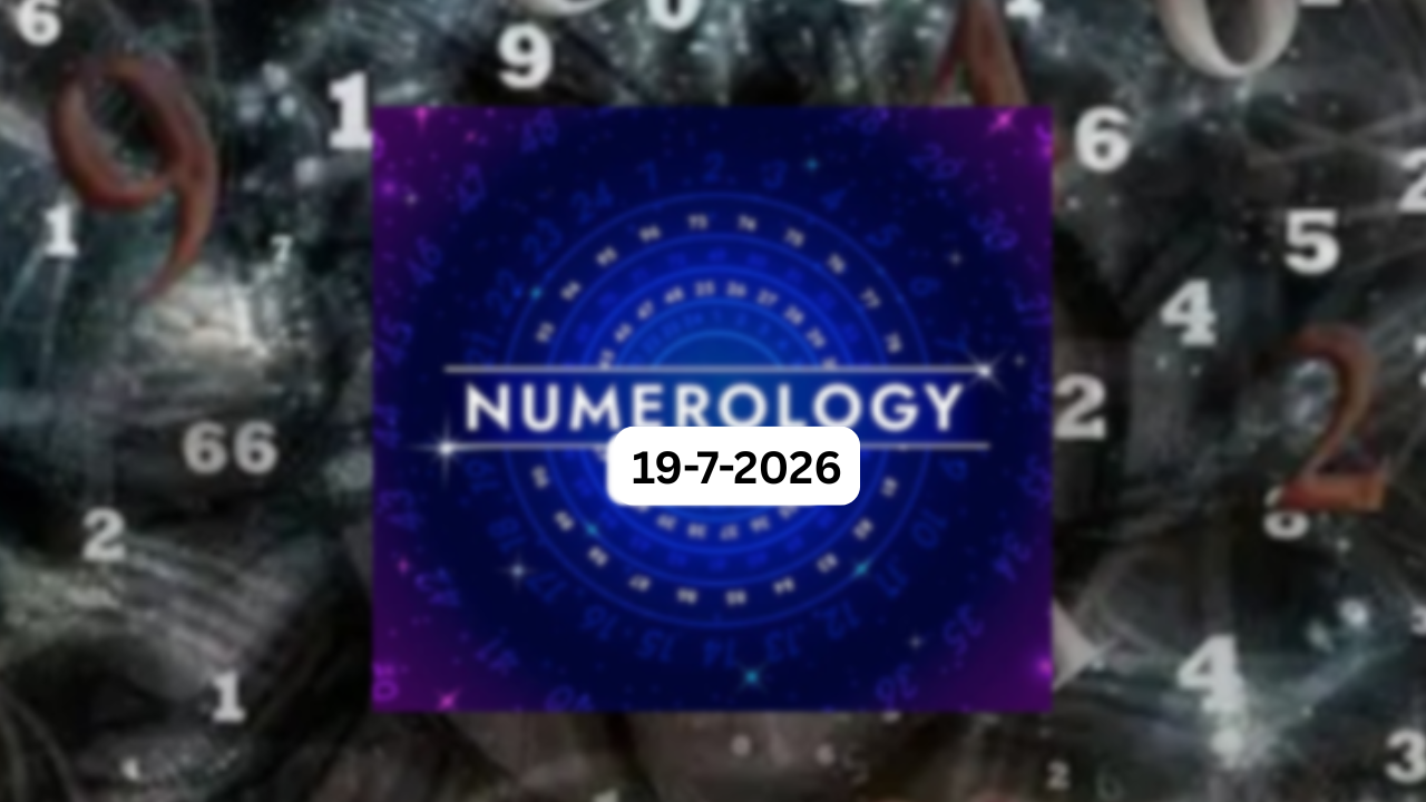 Date Of Birth