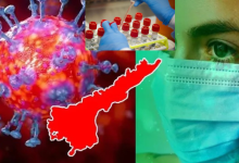 Carona Virus