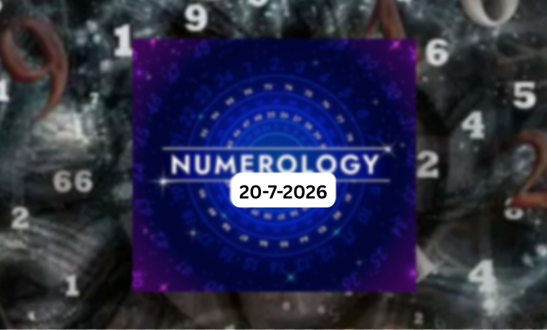 Date Of Birth